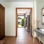 Tatil Evi Casa Levante En Playa Fuente Del Gallo