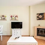 Casa Levante En Playa Fuente Del Gallo Tatil Evi *