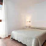 Casa Levante En Playa Fuente Del Gallo Conil De La Frontera