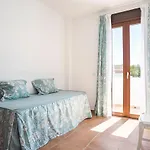 Tatil Evi Casa Levante En Playa Fuente Del Gallo *