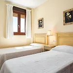 Tatil Evi Casa Levante En Playa Fuente Del Gallo *