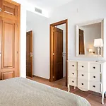 Tatil Evi Casa Levante En Playa Fuente Del Gallo