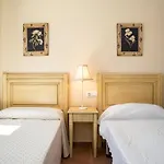 Casa Levante En Playa Fuente Del Gallo Prázdninový dům *
