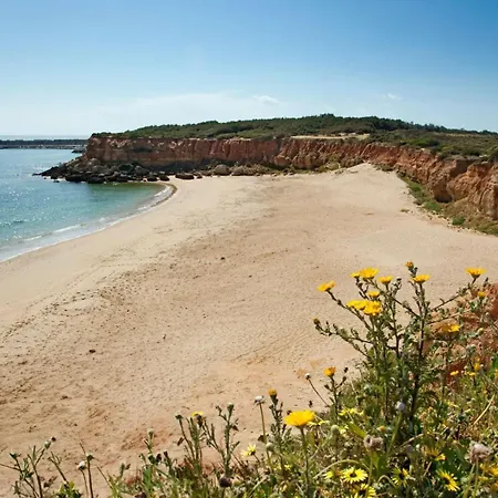 Casa Levante En Playa Fuente Del Gallo Feriehus *