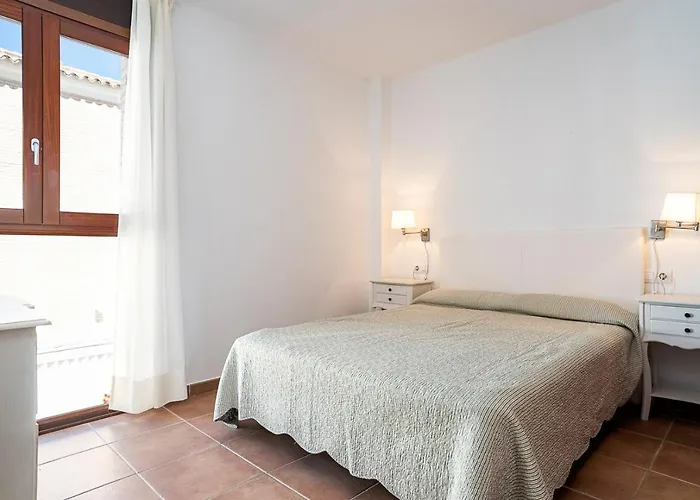 Casa Levante En Playa Fuente Del Gallo Conil De La Frontera