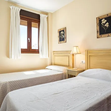 Semesterbostad Casa Levante En Playa Fuente Del Gallo *
